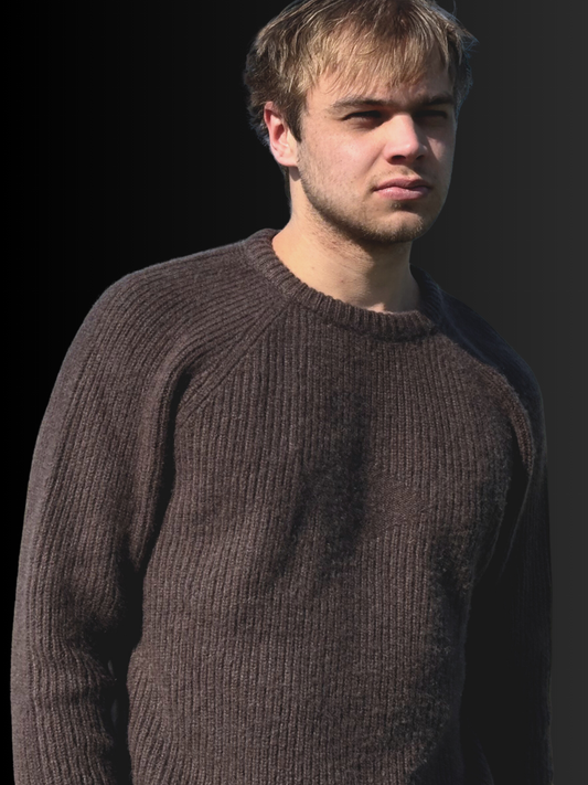 Buy cashmere sweater