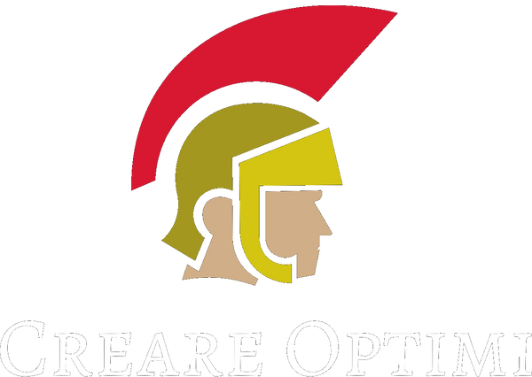 Creare Optimi