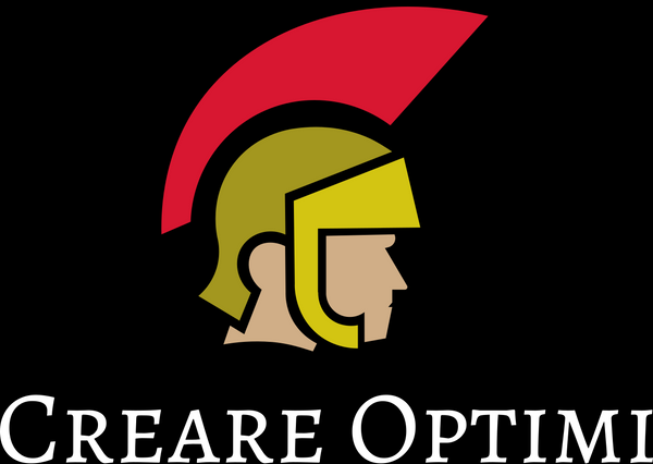 Creare Optimi